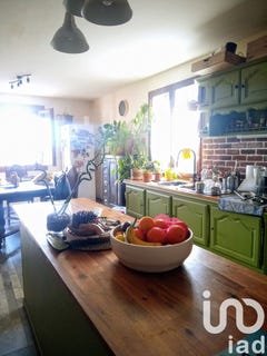 /international/fr/saint-mars-d-outille-pays-de-la-loire-310100787422/