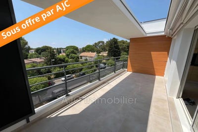 /international/fr/montpellier-languedoc-roussillon-310098839224/