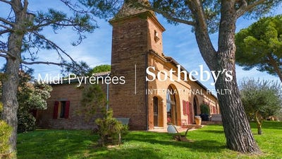 /international/fr/verfeil-midi-pyrenees-310103349642/