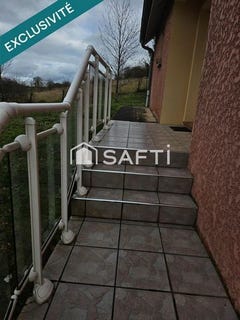 /international/fr/coisevaux-franche-comte-310106996152/