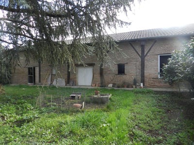 /international/fr/aiguillon-aquitaine-310099651444/