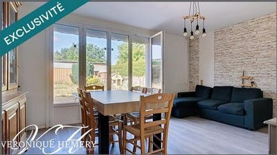/international/fr/mire-pays-de-la-loire-310100402526/?lang=zh-tw