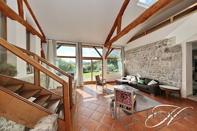 /international/fr/saint-ismier-rhone-310110391928/