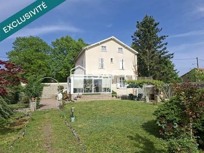 /international/fr/aigueperse-auvergne-310107497057/