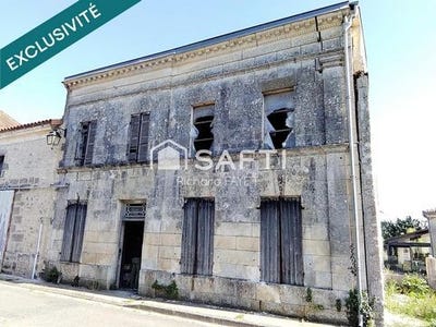 /international/fr/consac-charente-120098365958/?lang=zh-tw