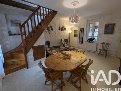 /international/fr/lavaveix-les-mines-limousin-310106511599/