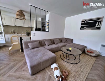 /international/fr/aix-en-provence-provence-alpes-cote-d-azur-310101174854/?lang=pt