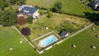 /international/fr/saint-christophe-vallon-midi-pyrenees-310100460922/?lang=zh-cn