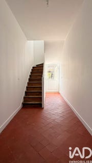 /international/fr/mouy-picardie-310106796677/