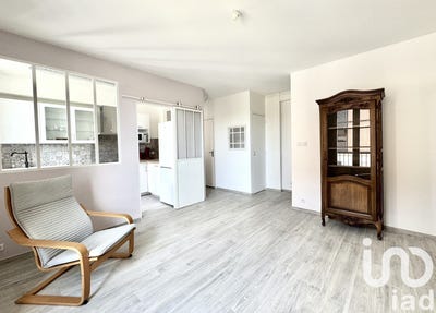/international/fr/plaisance-du-touch-midi-pyrenees-310100440806/?lang=en