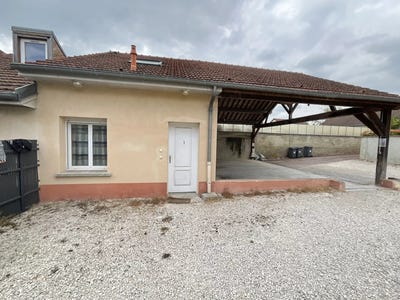 /international/fr/sainte-savine-ardennes-310101531607/?lang=pt