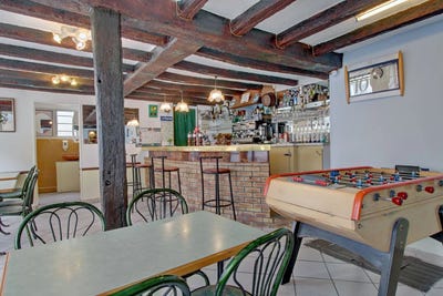 /international/fr/saint-etienne-du-rouvray-upper-normandy-310101287636/?lang=zh-cn