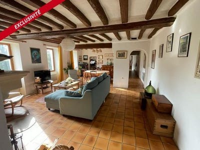 /international/fr/noyen-sur-sarthe-pays-de-la-loire-310105970069/
