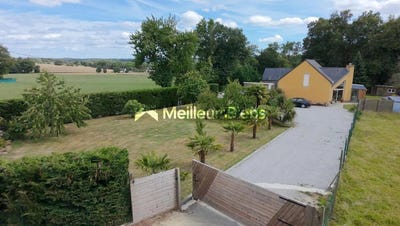 /international/fr/les-fougerets-brittany-310108994297/