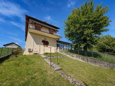 /international/fr/chatillon-la-palud-aquitaine-310108376817/