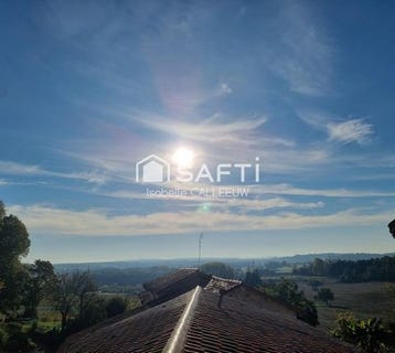 /international/fr/brossac-charente-310109238142/