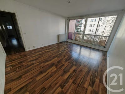 /international/fr/montigny-les-cormeilles-ile-de-france-310098872014/