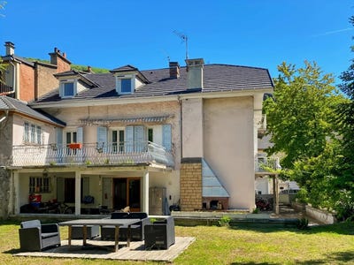 /international/fr/saint-michel-de-maurienne-rhone-310108600279/