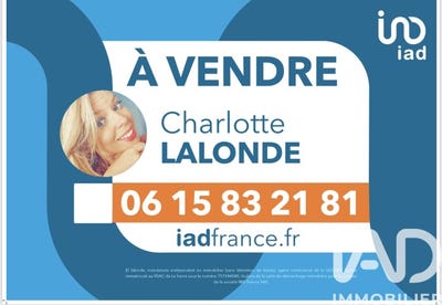 /international/fr/le-havre-upper-normandy-310108243376/