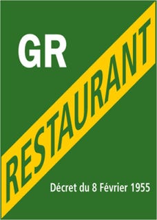 /international/fr/requista-auvergne-310107557001/