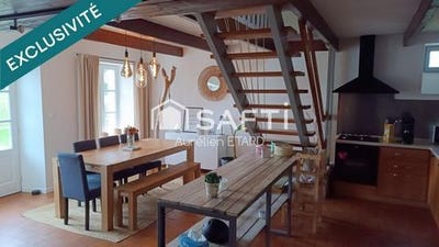 /international/fr/lingreville-la-basse-normandie-310101389509/?lang=en