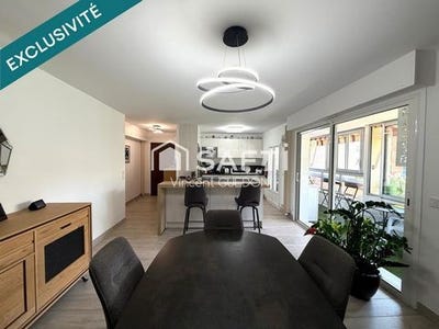 /international/fr/perpignan-languedoc-roussillon-310108995256/