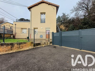 /international/fr/givors-rhone-310104793866/