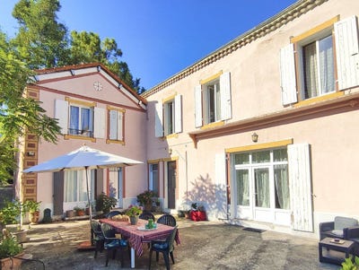 /international/fr/molieres-sur-ceze-languedoc-roussillon-310107579643/