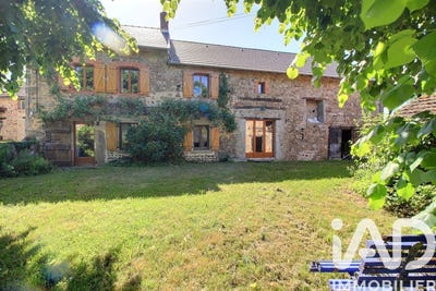 /international/fr/dontreix-limousin-310108893908/