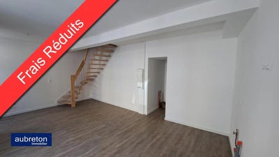 /international/fr/saint-etienne-de-saint-geoirs-rhone-310104000246/