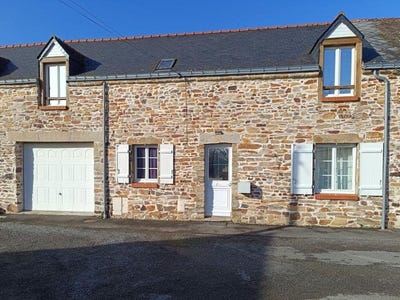 /international/fr/allaire-brittany-310107294695/