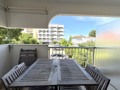 /international/fr/arcachon-aquitaine-310108602467/