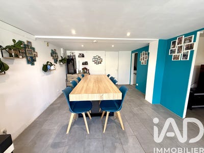 /international/fr/macon-ardennes-310107216966/