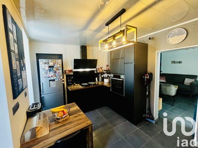 /international/fr/reuilly-centre-val-de-loire-310101015074/?lang=zh-tw
