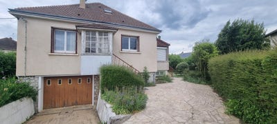 /international/fr/vendome-centre-val-de-loire-310101044065/?lang=zh-tw