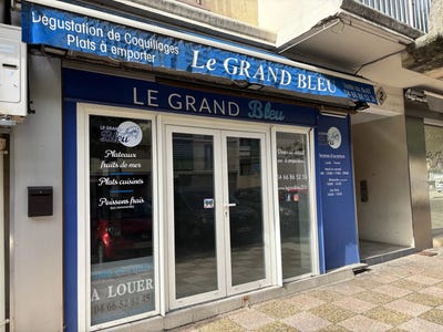 /international/fr/ales-languedoc-roussillon-310106808701/