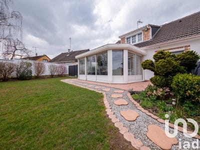/international/fr/dammartin-en-goele-ile-de-france-310098417471/