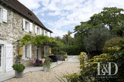 /international/fr/orthez-aquitaine-310100010965/