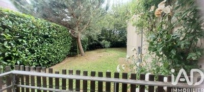 /international/fr/cenon-lorraine-310108180530/