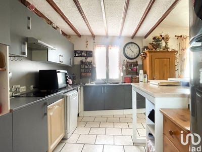 /international/fr/mouy-picardie-310100439680/