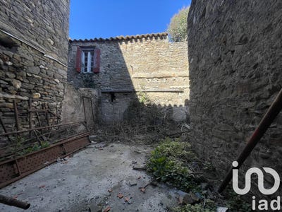 /international/fr/peyriac-minervois-languedoc-roussillon-310101158743/?lang=zh-cn