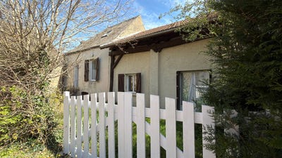/international/fr/rouvray-burgundy-310108056757/