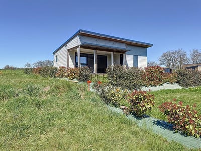 /international/fr/segur-midi-pyrenees-310101209588/