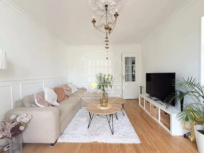 /international/fr/le-vesinet-ile-de-france-310108843435/