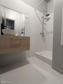 /international/fr/pessac-aquitaine-310106196925/