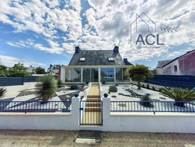 /international/fr/belz-brittany-310100602183/