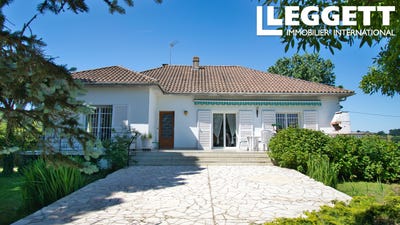 /international/fr/dolmayrac-aquitaine-310100407647/?lang=zh-tw