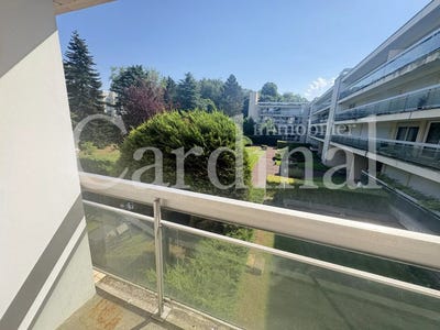 /international/fr/bailly-ardennes-310108843116/