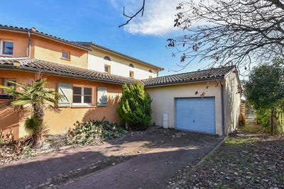 /international/fr/saint-jean-rhone-310108314996/