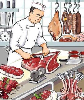 /international/fr/boulogne-billancourt-ile-de-france-310102479570/
